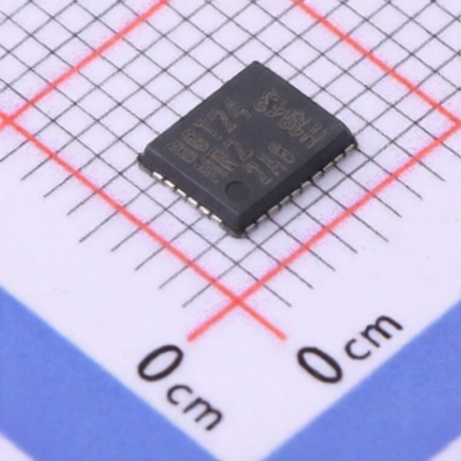 Infineon BGT24MR2E6327XUMA1 for sale