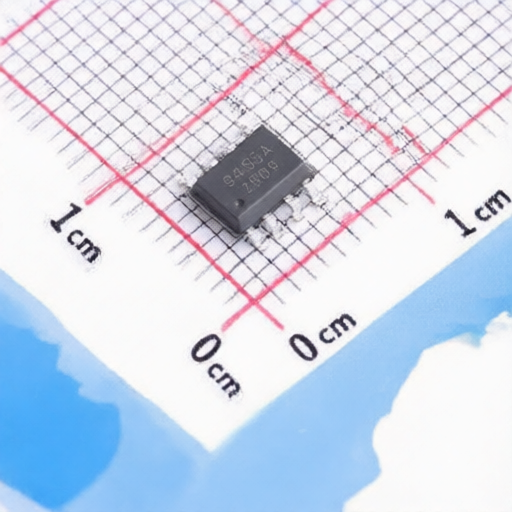 XNRUSEMI XR9435A for sale