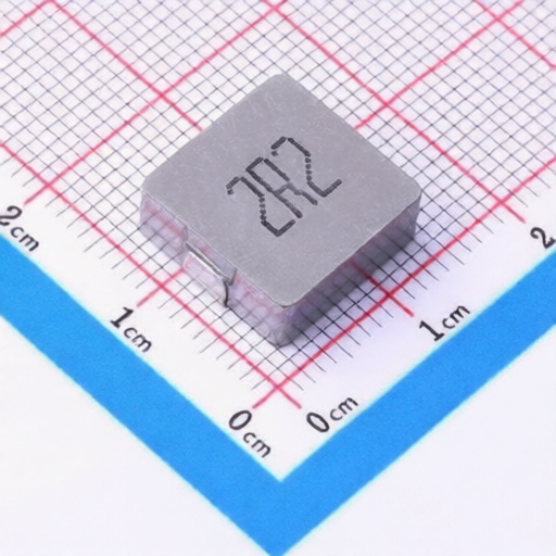 KOHERelec MDE1250-2R2M for sale
