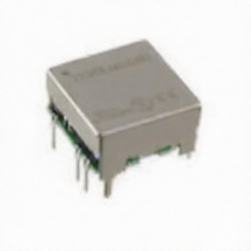 TDK CC1R5-1205SF-E for sale