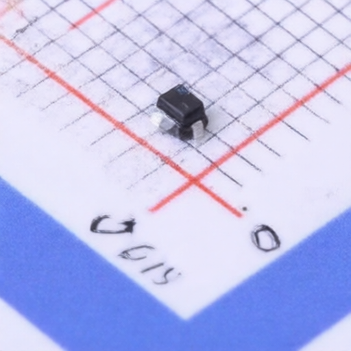 JSCJ RB160M-60 for sale