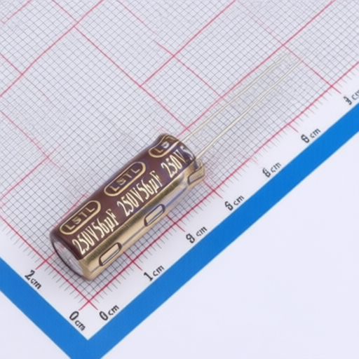 LSTL R00LGA2E560G025M00 for sale