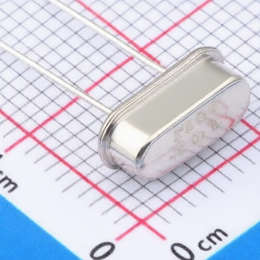 TROQ RB11059771 for sale