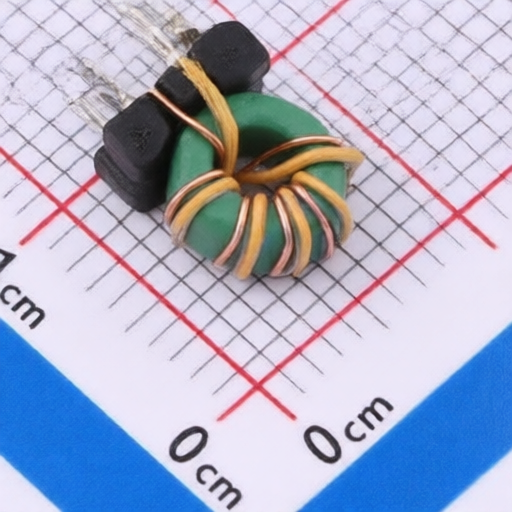 XR XRT633B284-680MVSYL3 for sale