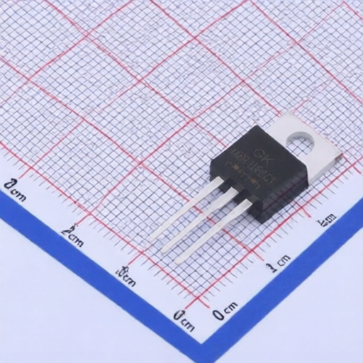 GOODWORK MBR1060CT for sale