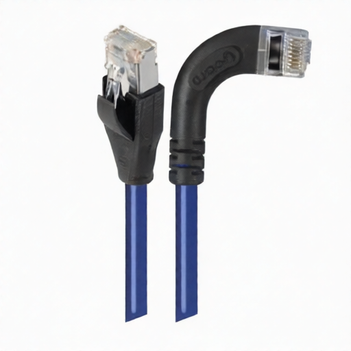 L-com TRD815SRA7BL-2 for sale