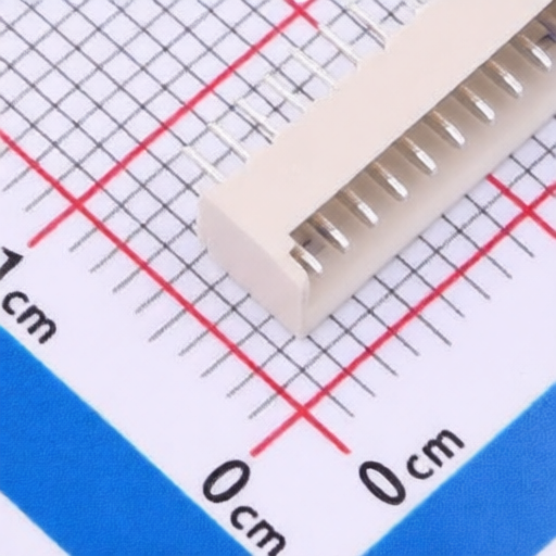 HMTCONN W1251110-10PW2413 for sale