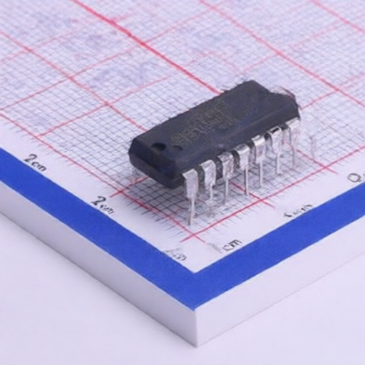 HTC CD4093BN for sale