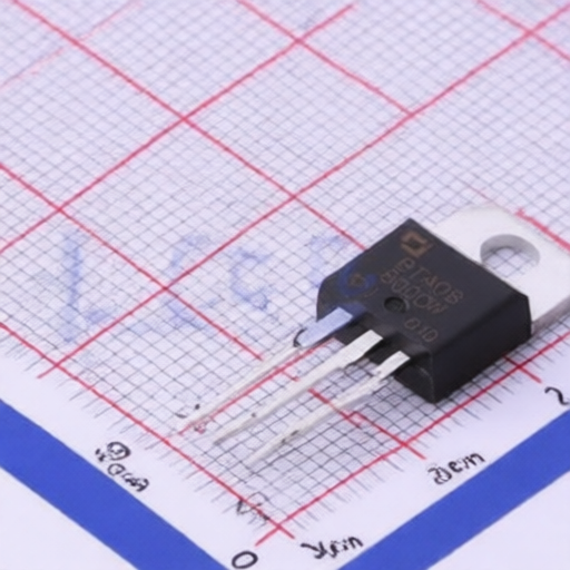 JSCJ BTA08-800CW for sale