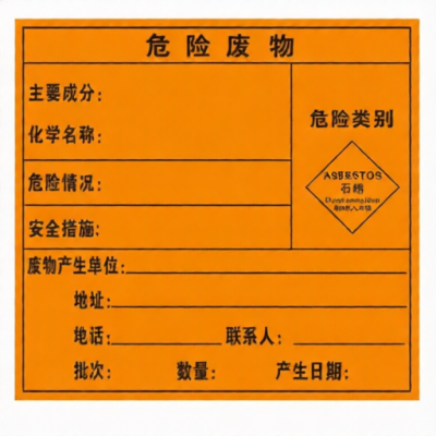 KCL KCL251081 for sale