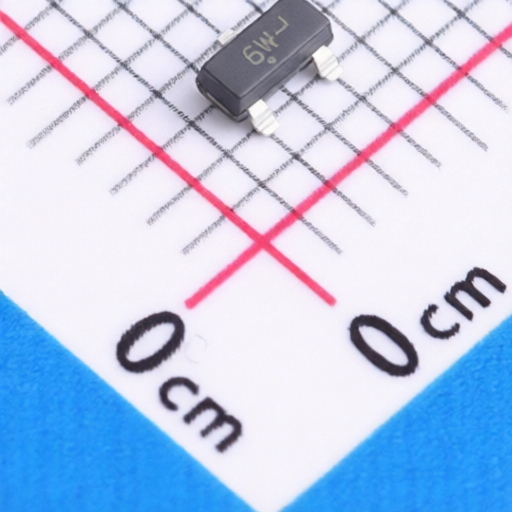 onsemi MMBFJ175LT3G for sale