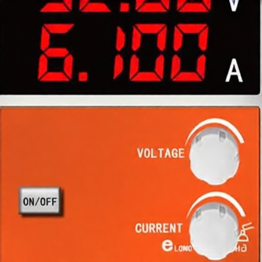 VICTOR(Double King Industrial Holdings) VICTOR 3206C for sale