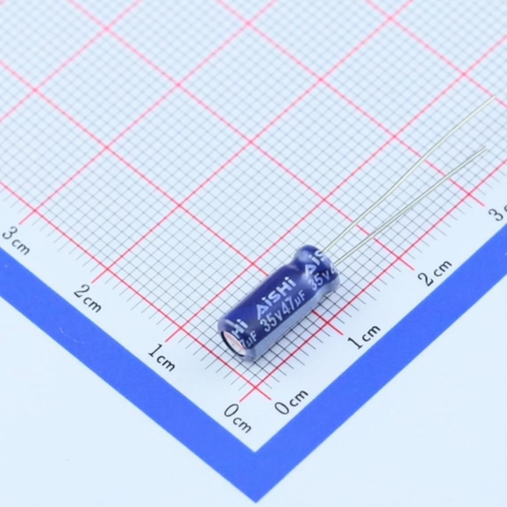 AISHI ERS1VM470D12OT for sale