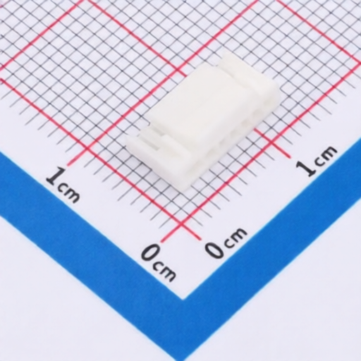 BXCONN WF-1D125B8P for sale