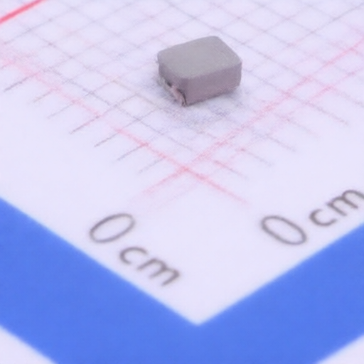 3L COILS HPI201612P-R33M for sale