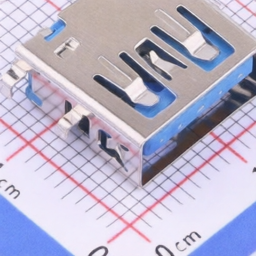 HCTL ST-030-020-10GB for sale