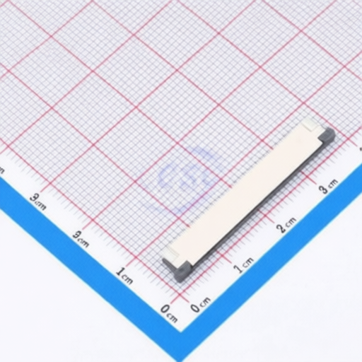 JUSHUO AFA07-S30ECC-00 for sale