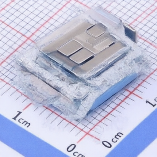 kinghelm KH-3.0AF180ZJ-11.5JB for sale