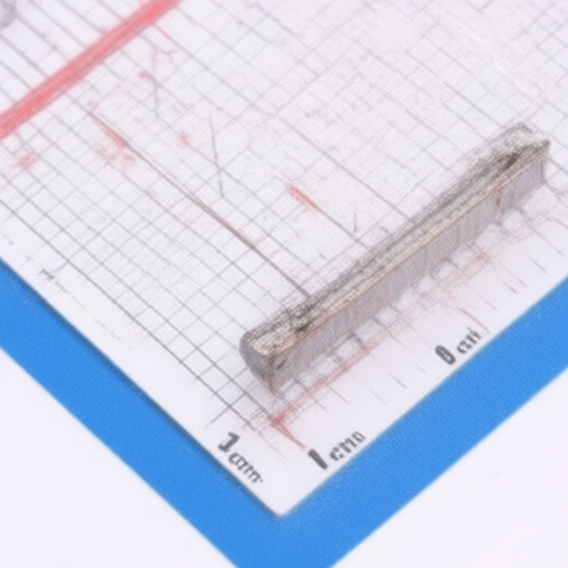 CAX CAX-AFC11-30ICB-H4.4 for sale