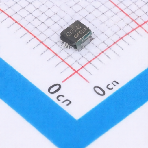 CONNTEK KTM1302TD-ST3 for sale