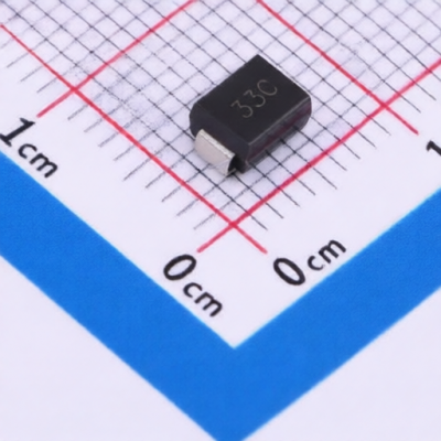 HXY MOSFET P6SMB33CA for sale