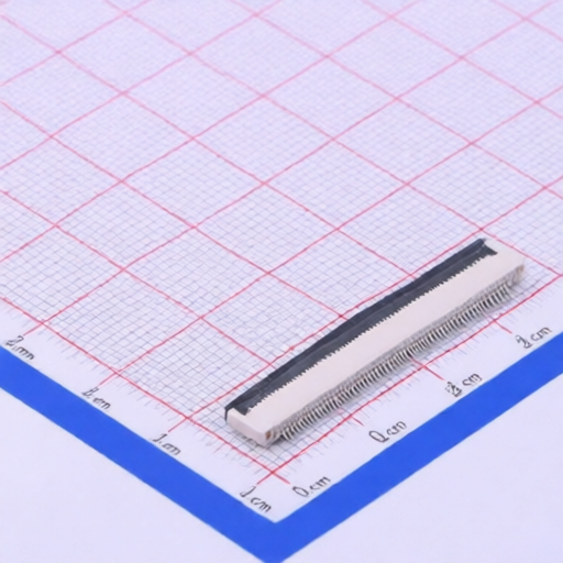 MINTRON XW05200-60 for sale