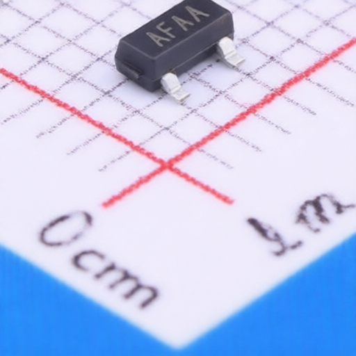 Siproin SSP809C263NR for sale