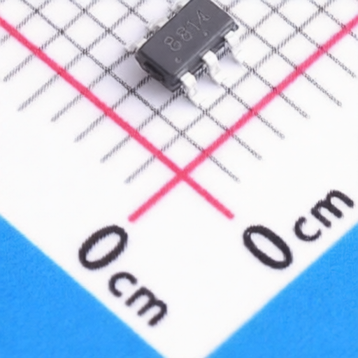 XNRUSEMI XR8814L for sale