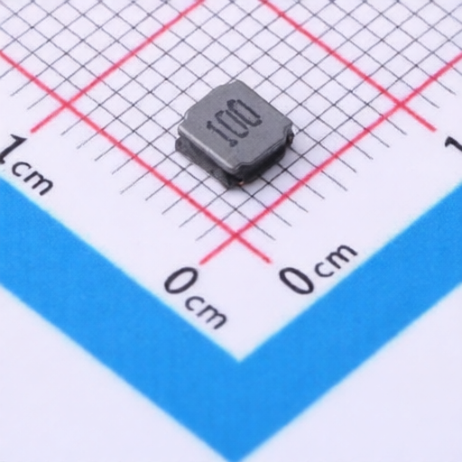 KOHERelec NRSE4015-100M for sale