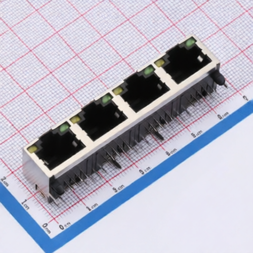 RCH RC00543 for sale