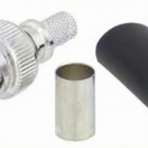 L-com TC-240-BM-X-LC for sale