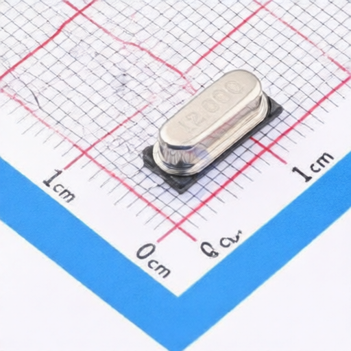 SOSET SCBYS12X00000ELRN for sale