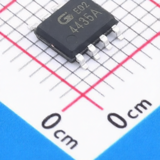 TWGMC TW4435A for sale