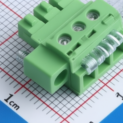 chxunda XD15EDGKM-3.81-3P-V for sale