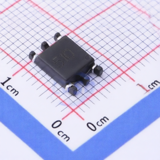 KOHERelec SCM9266-510Y for sale