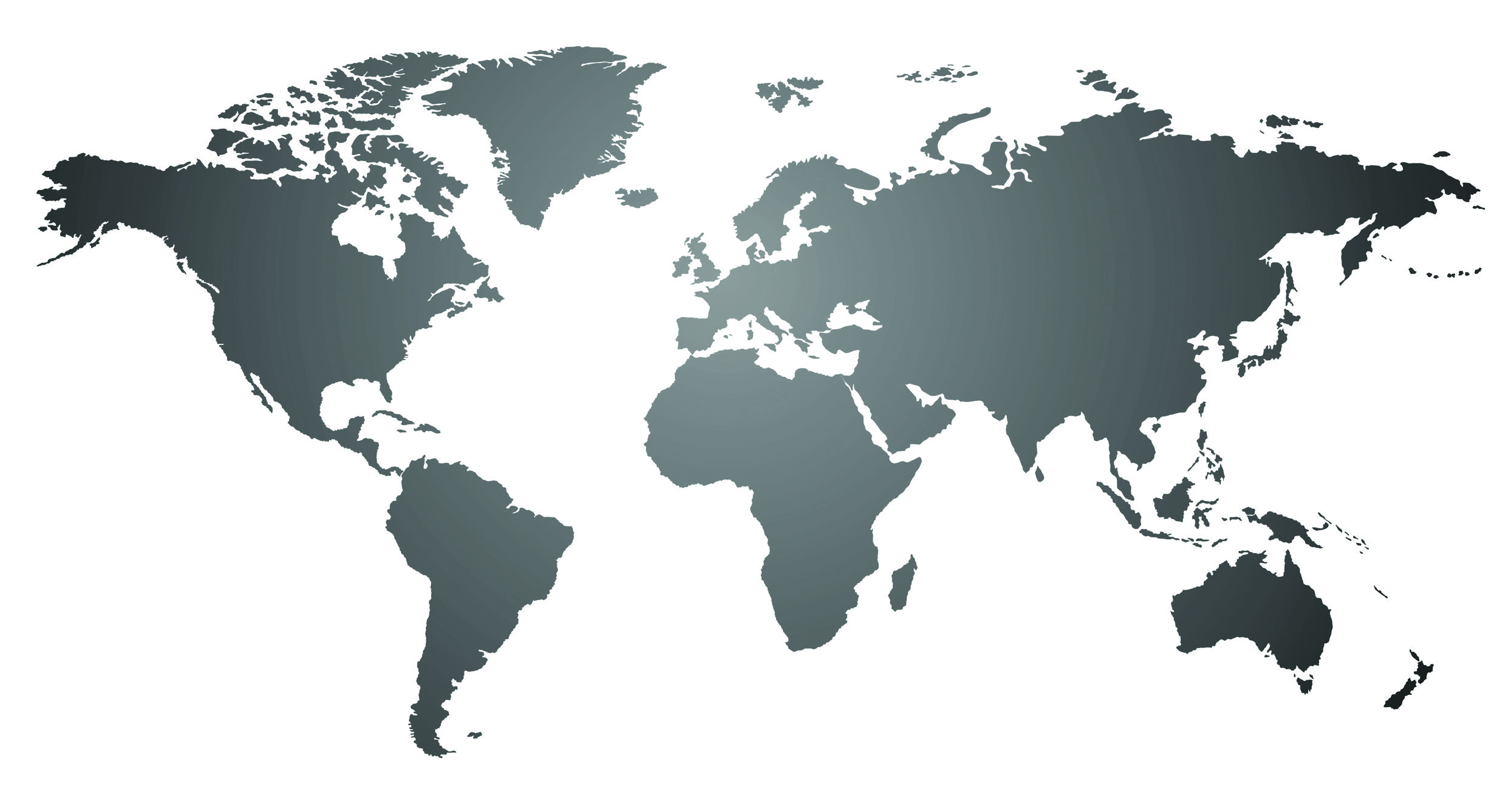 Amphenol USBFTV6ZN for sale