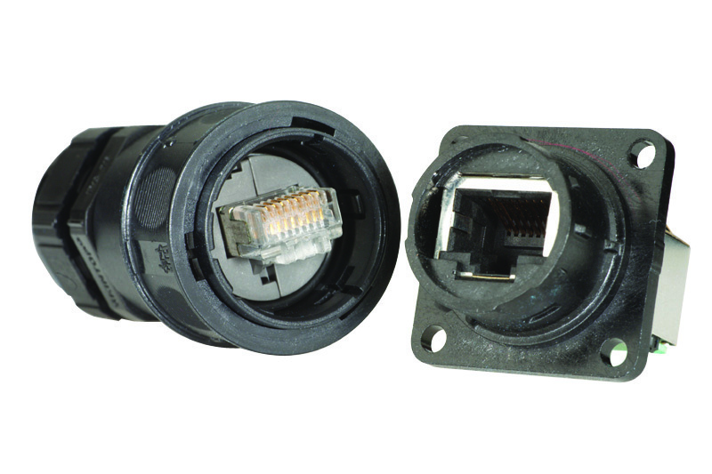 Amphenol USBFTV6ZN for sale