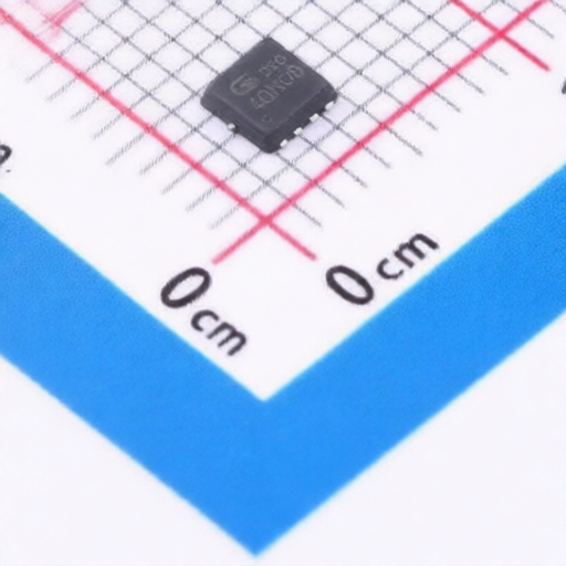 TWGMC TW40N06CC for sale