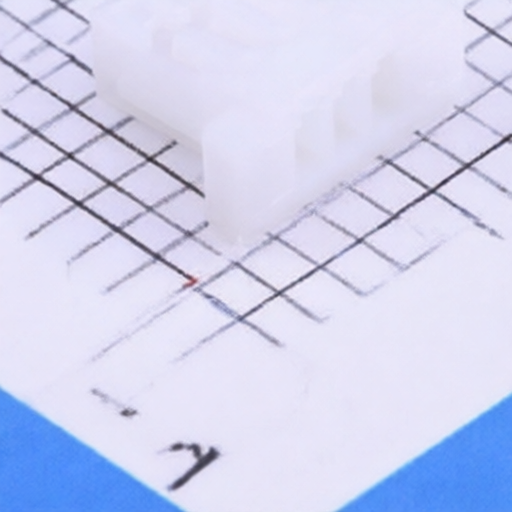 BOOMELE(Boom Precision Elec) 1.0-3Y for sale