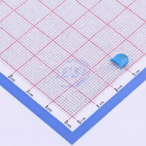 Dersonic 3A102MC1G-B4-ZNR for sale
