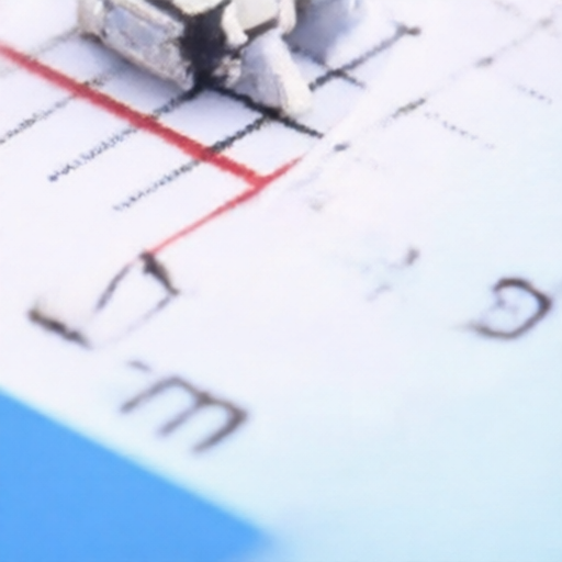 OB OB2001WKCPA-I for sale