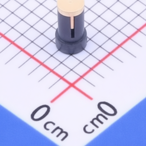 BAT WIRELESS BWCD-L3.5W2.0H1.0 for sale