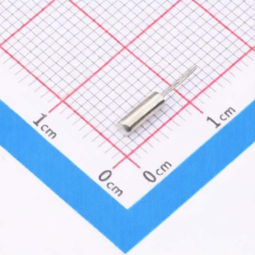 Lucki L262DK32M21L for sale