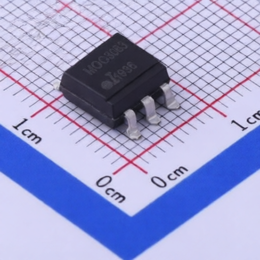 ISOCOM MOC3083SM for sale