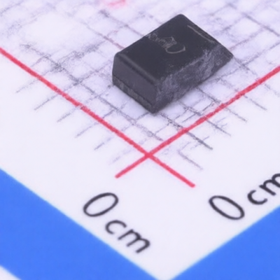 MDD(Microdiode Semiconductor) S1M for sale