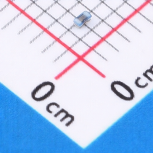 MYX MWI0402UC18NJST-HF for sale