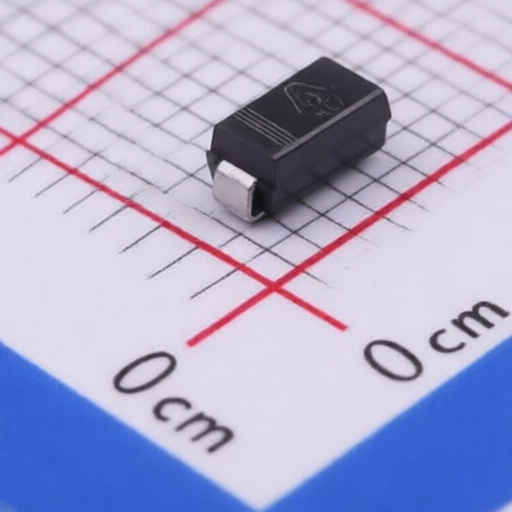 AnBon SMAJ58A for sale