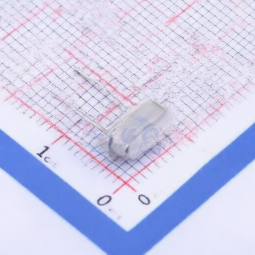 JYJE S1C76000ZWGAC for sale