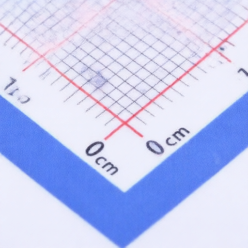 YANGJIE BZT52C3V6S for sale