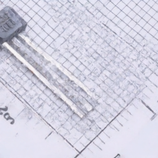 DIODES AH3234Q-P-B for sale